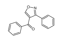 19688-06-3 structure, C16H11NO2