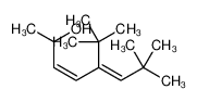 919516-36-2 structure