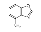 163808-09-1 structure, C7H6N2O