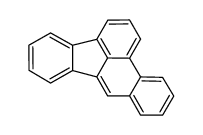benzo[b]fluoranthene 97%
