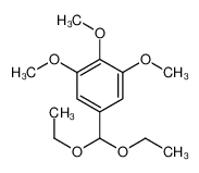 101403-71-8 structure