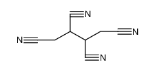 90220-86-3 structure, C8H6N4