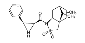 654054-55-4 structure, C19H24N2O3S