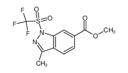 201286-97-7 structure