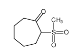 89730-02-9 structure