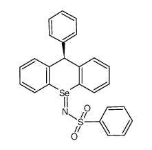 82238-25-3 structure