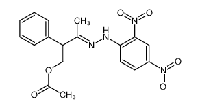 93881-03-9 structure, C18H18N4O6