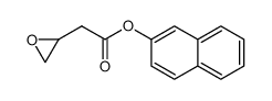 1587709-86-1 structure