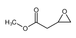 Methyl 3,4-epoxybutyrate 4509-09-5