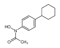51410-58-3 structure, C14H19NO2