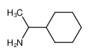 1-环己基乙基胺