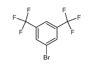 3,5-Bis(Trifluoromethyl)Bromobenzene 98%