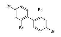 2,4-dibromo-1-(2,4-dibromophenyl)benzene 66115-57-9