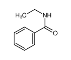 614-17-5 N-乙苯甲醯胺
