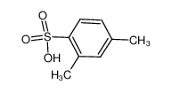 2,4-二甲基苯磺酸