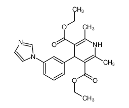 131230-89-2 structure
