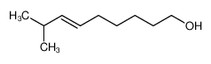 90369-20-3 structure, C10H20O
