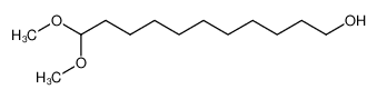 106375-57-9 structure