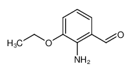 70128-18-6 structure, C9H11NO2