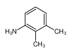 2,3-二甲基苯胺 98%