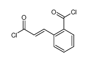 18454-54-1 structure