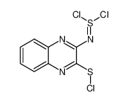 388622-33-1 structure