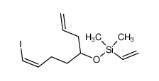 411224-54-9 structure