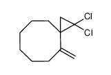 96761-20-5 structure