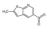 88796-32-1 structure