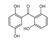 88331-62-8 structure