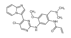 1453199-39-7 structure