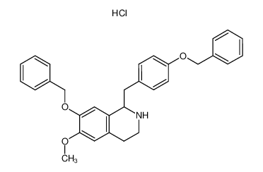 132257-14-8 structure