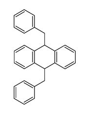3613-43-2 structure, C28H24