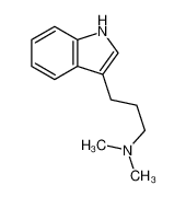 13117-35-6 structure