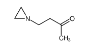 503-12-8 4-(1-氮丙啶基)-2-丁酮
