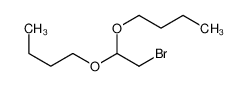 1-(2-bromo-1-butoxyethoxy)butane 40398-10-5