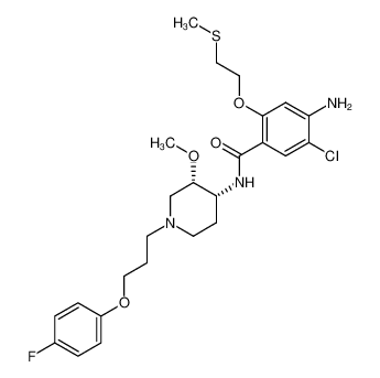 102671-13-6 structure