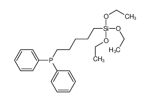 52090-20-7 structure