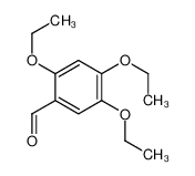 67827-54-7 2,4,5-三乙氧基苯甲醛