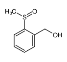 62351-52-4 structure