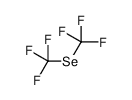 371-79-9 structure