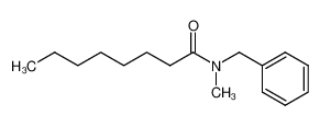 1315320-39-8 structure