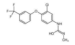 57478-29-2 structure