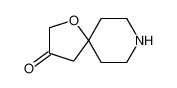 1-氧杂-8-氮杂-螺[4,5]癸-3-酮图片