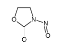 3-Nitroso-1,3-oxazolidin-2-one 38347-74-9