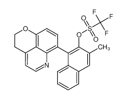 1354491-01-2 structure