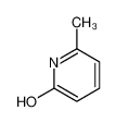 6-Methyl-2-pyridinol 3297-76-5