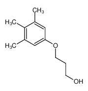 66971-07-1 structure, C12H18O2