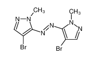 89717-69-1 structure