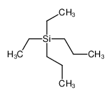 Diethyl(dipropyl)silane 994-59-2